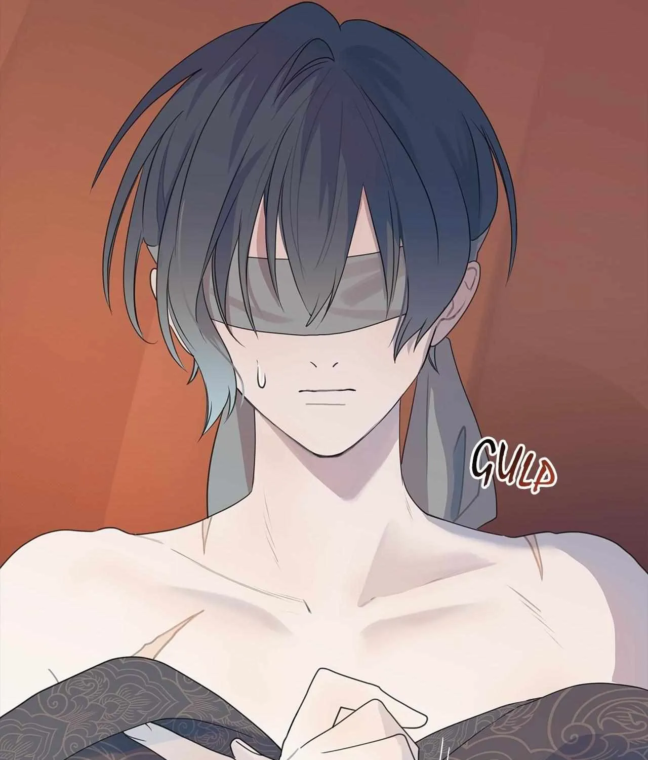 Bloody Moon (Yuzuya) Chapter 6 page 103 - 