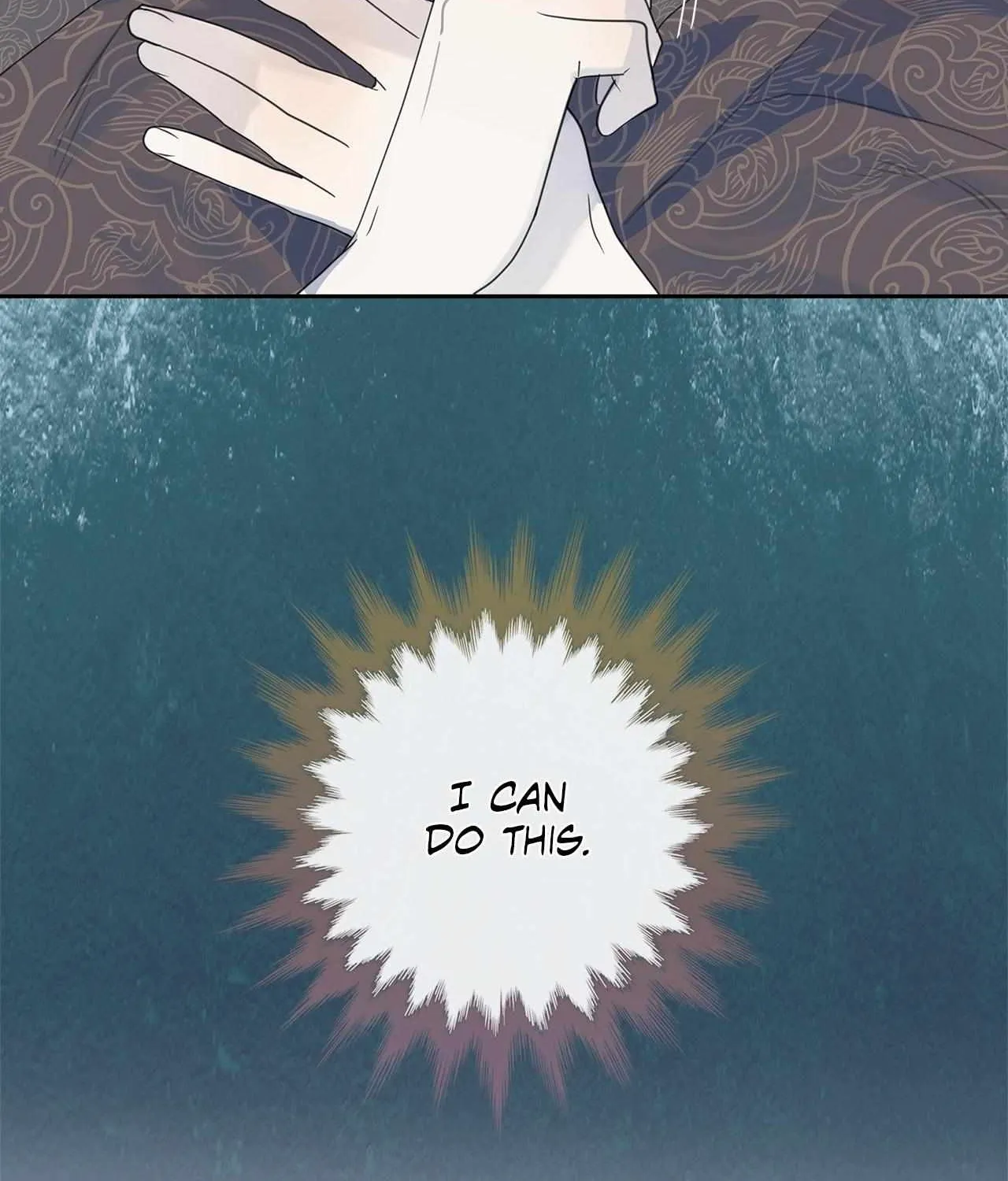 Bloody Moon (Yuzuya) Chapter 6 page 104 - 
