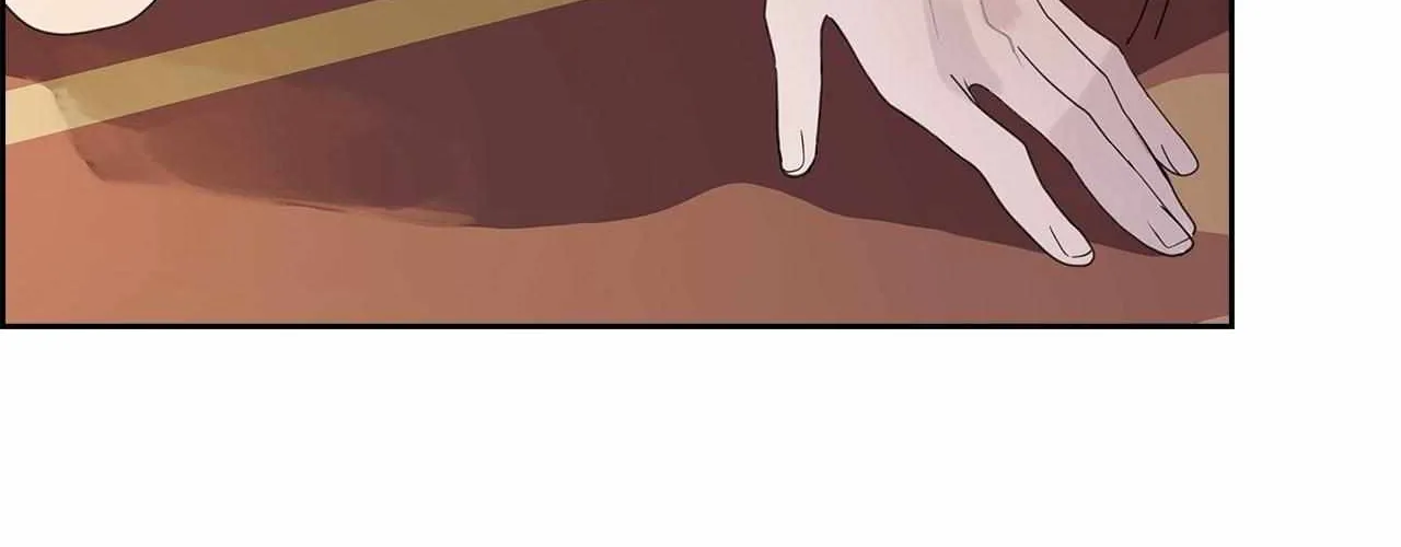 Bloody Moon (Yuzuya) Chapter 6 page 106 - 