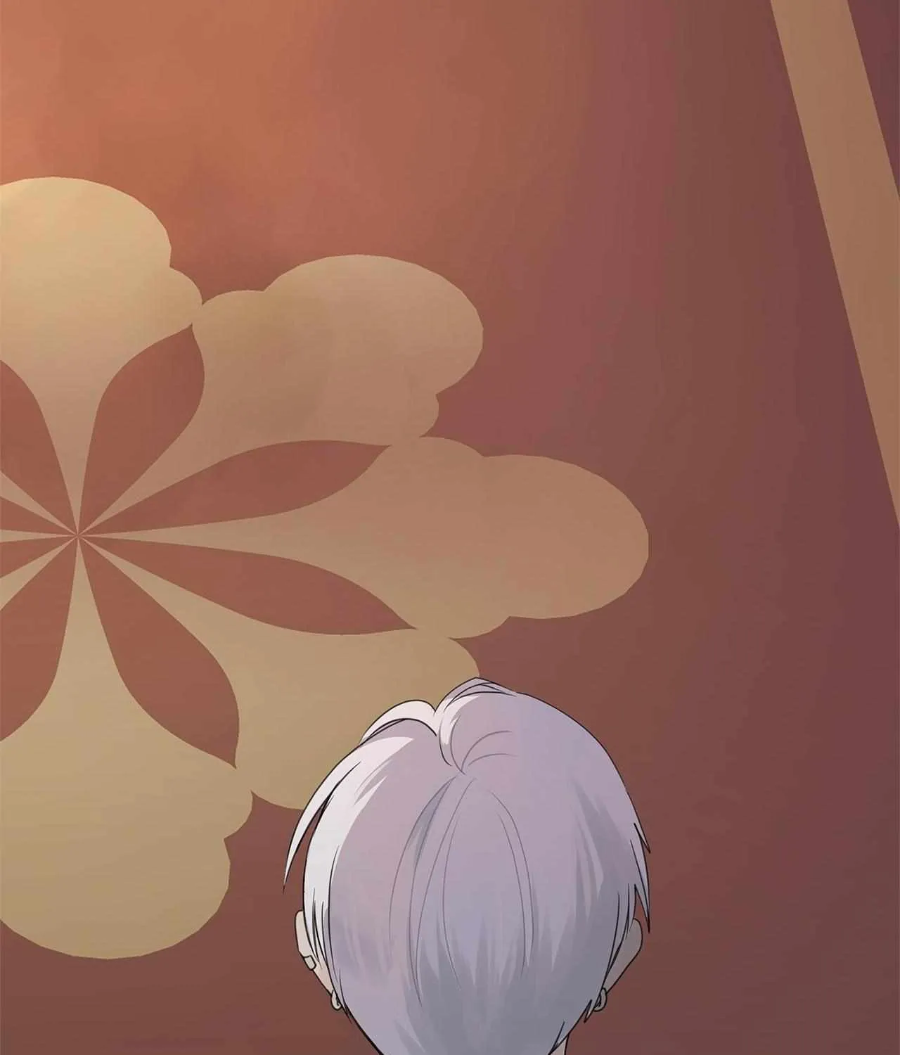 Bloody Moon (Yuzuya) Chapter 6 page 109 - 