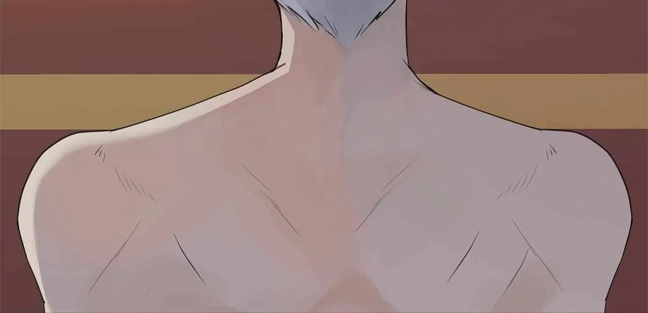 Bloody Moon (Yuzuya) Chapter 6 page 110 - 