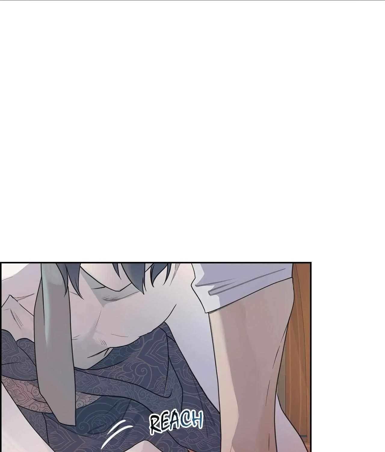 Bloody Moon (Yuzuya) Chapter 6 page 111 - 