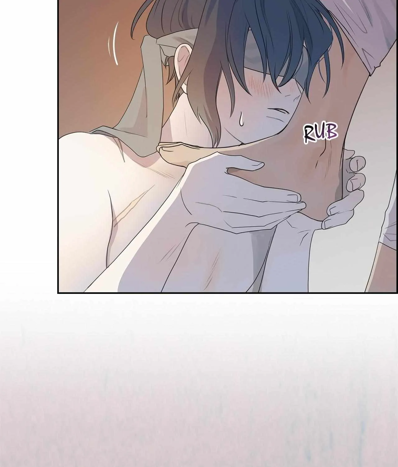 Bloody Moon (Yuzuya) Chapter 6 page 113 - 