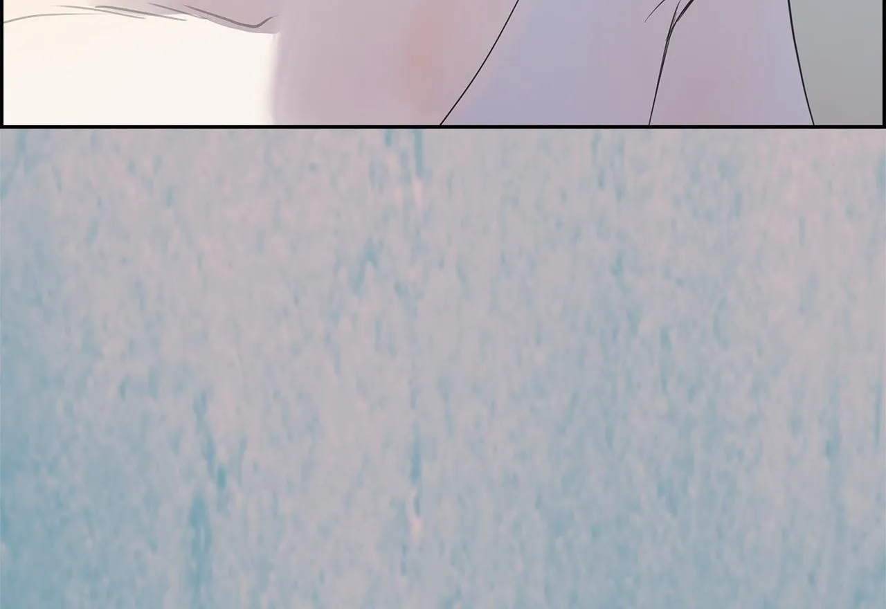 Bloody Moon (Yuzuya) Chapter 6 page 116 - 