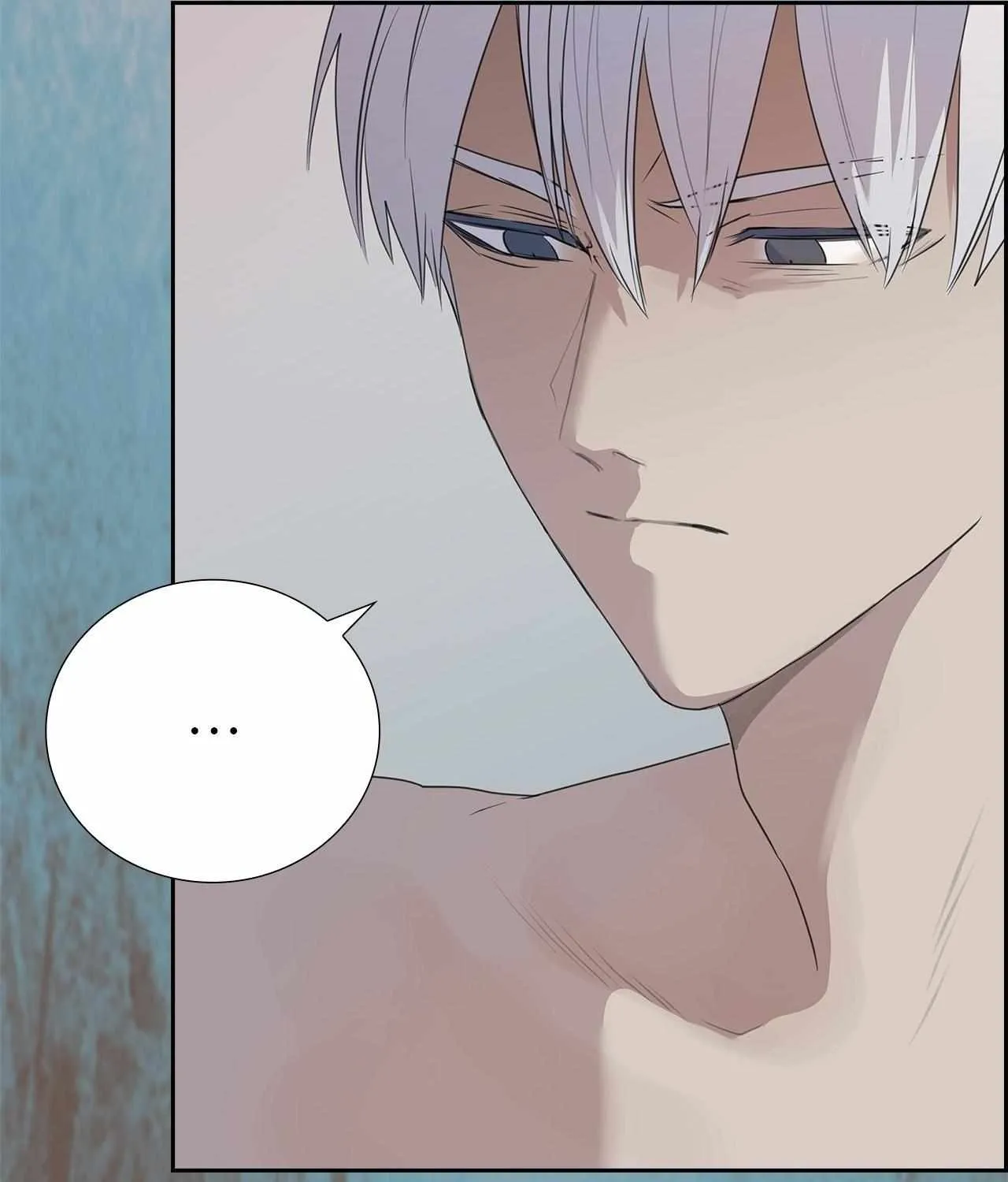 Bloody Moon (Yuzuya) Chapter 6 page 117 - 
