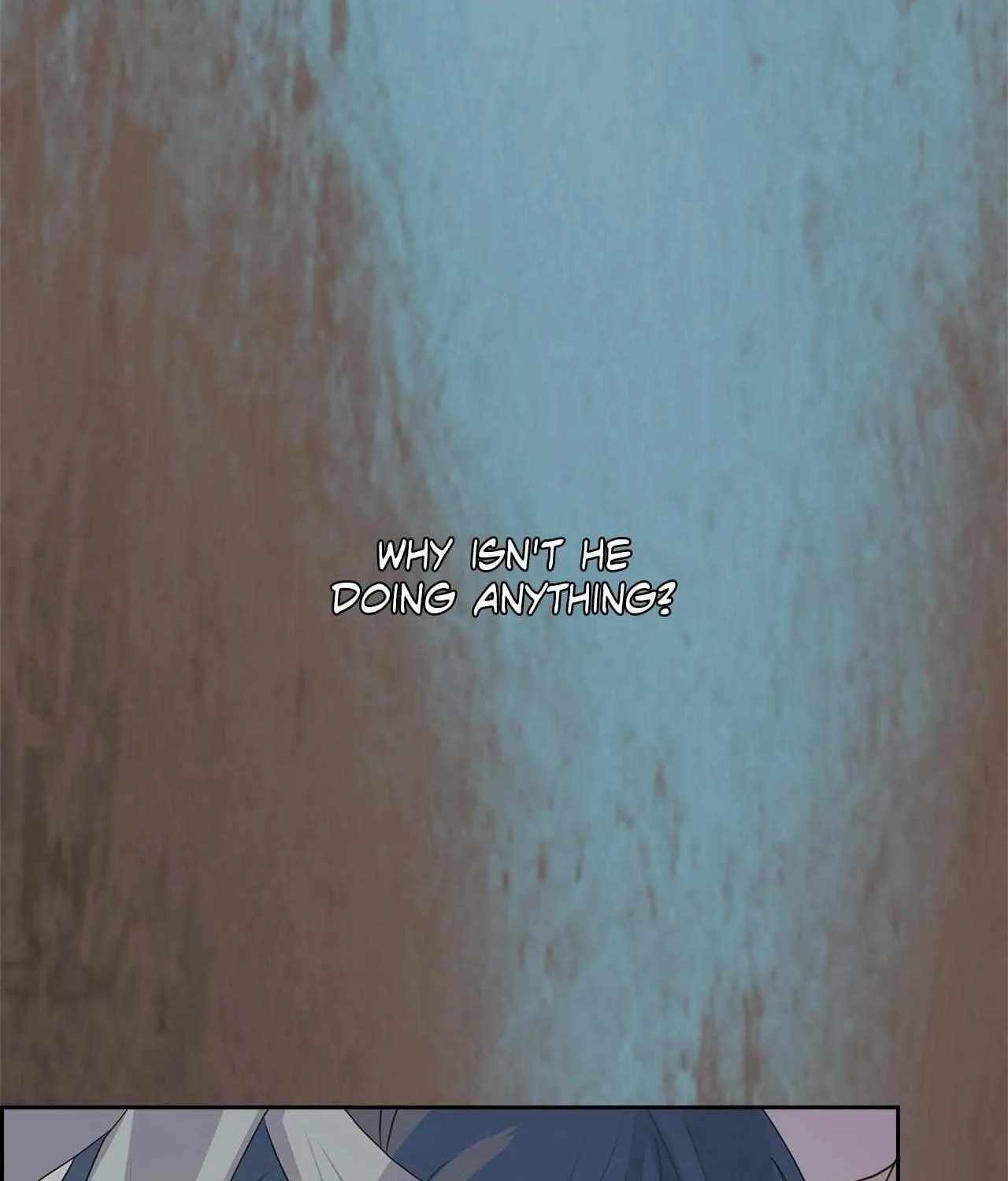 Bloody Moon (Yuzuya) Chapter 6 page 118 - 