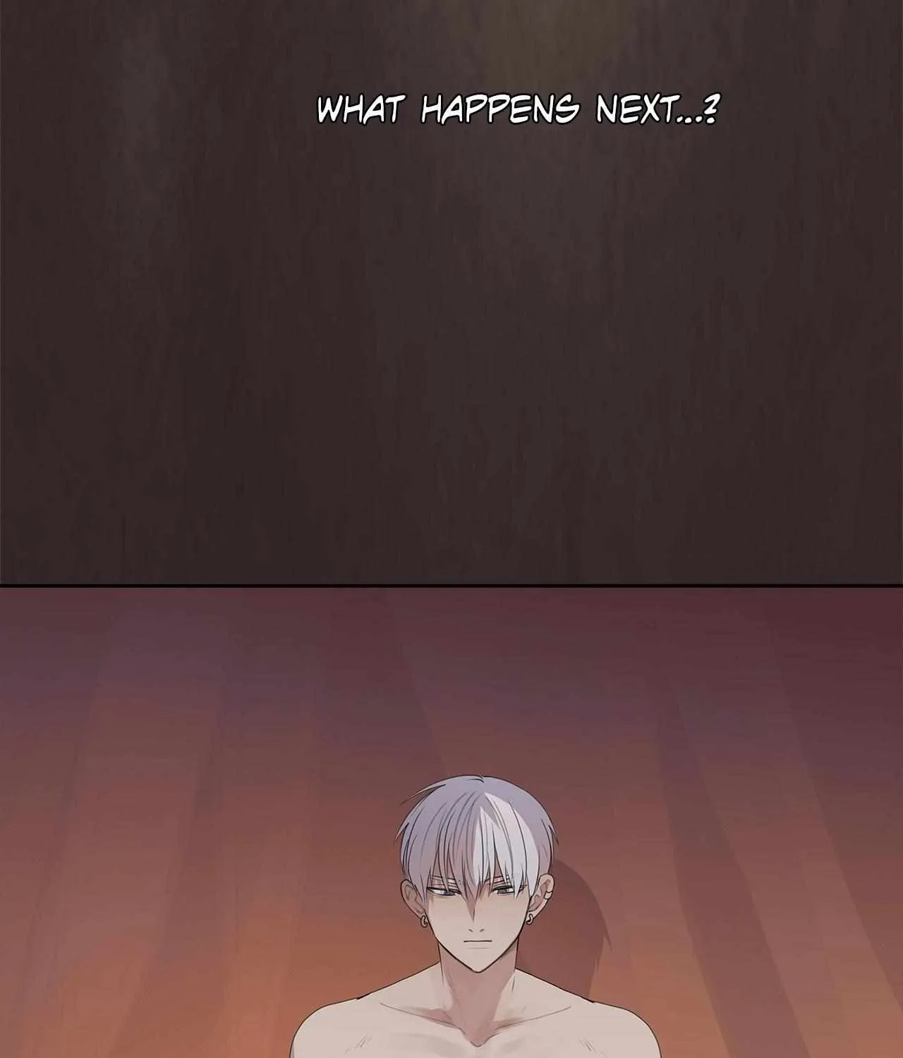 Bloody Moon (Yuzuya) Chapter 6 page 121 - 
