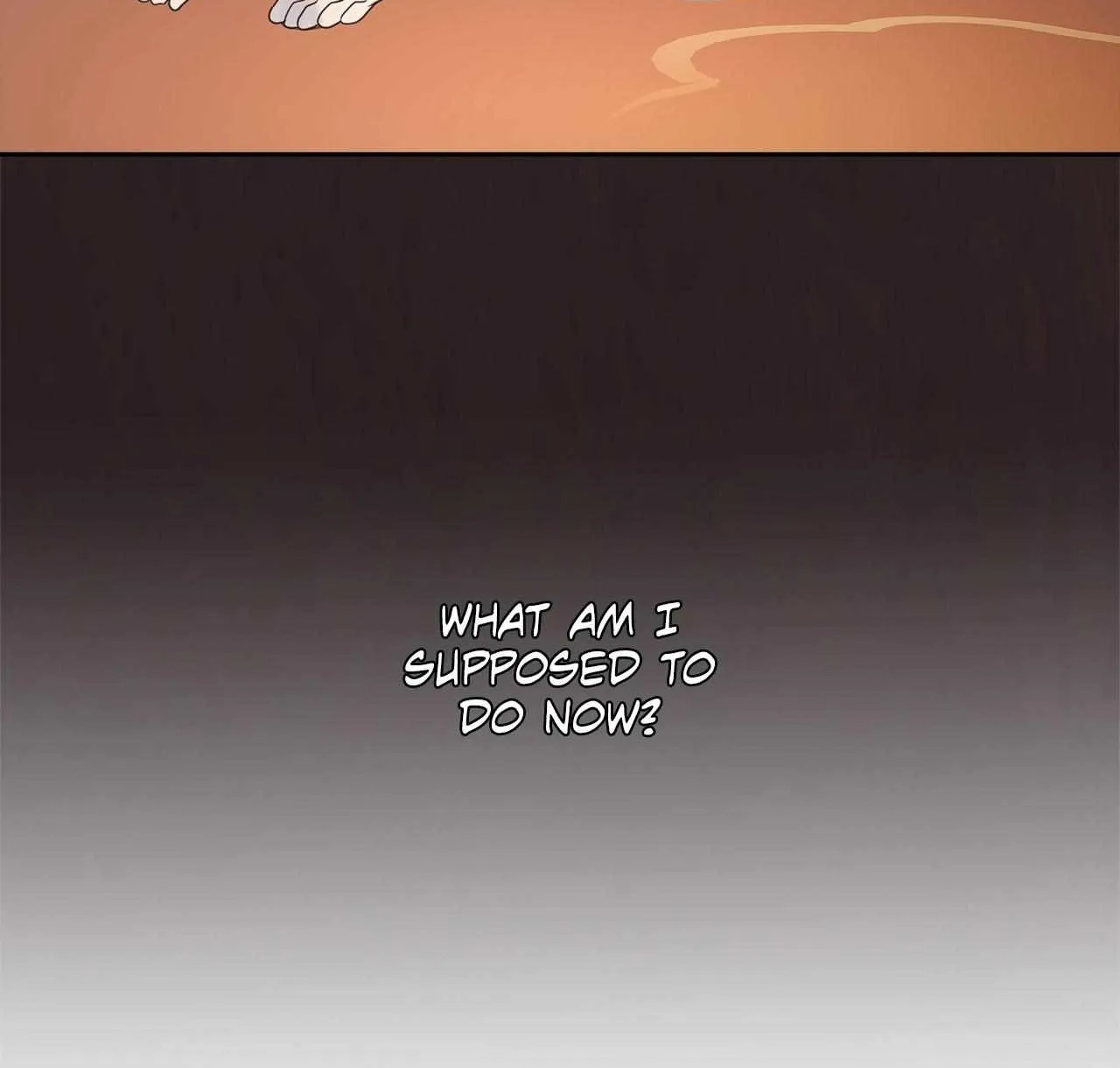 Bloody Moon (Yuzuya) Chapter 6 page 123 - 