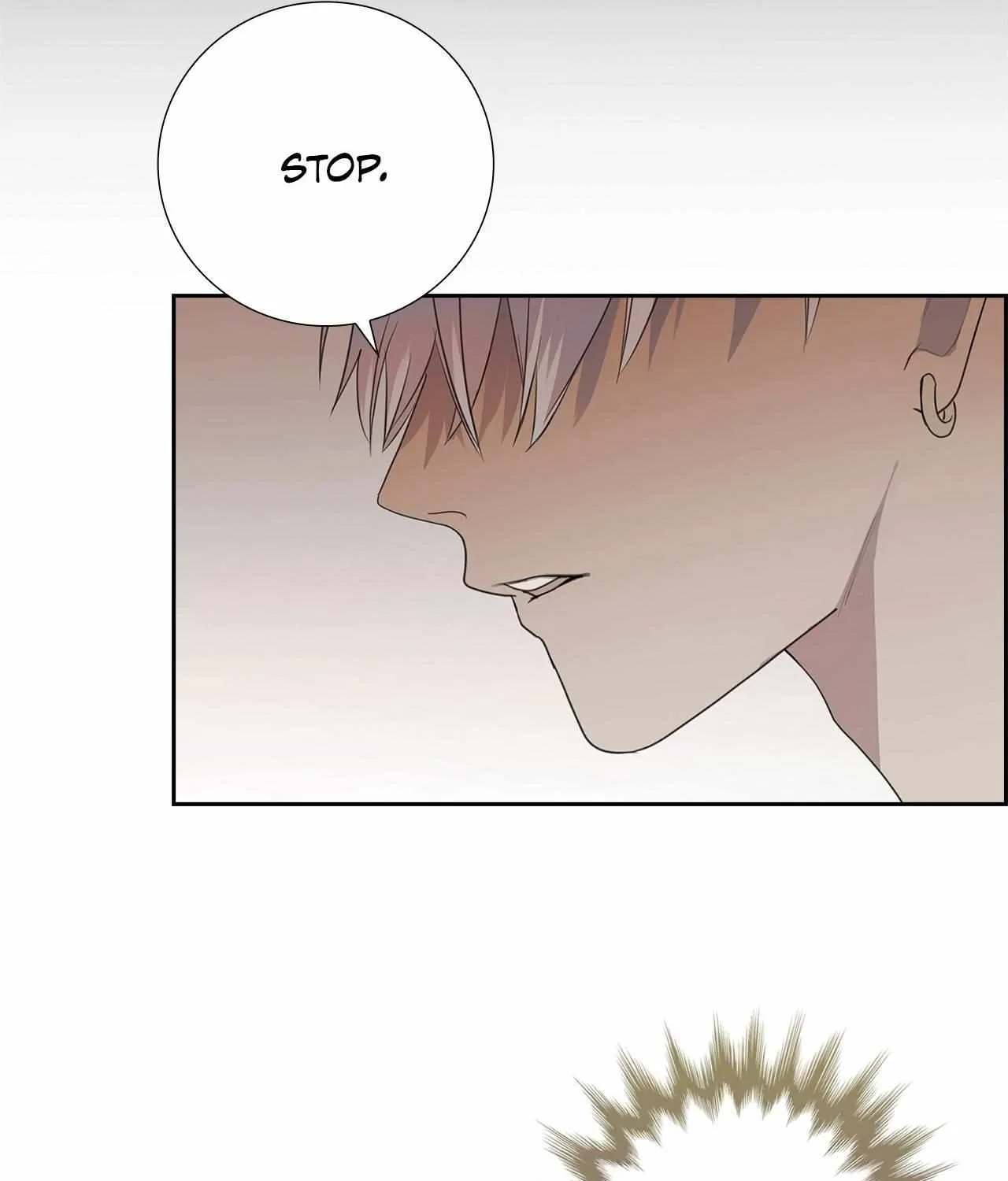 Bloody Moon (Yuzuya) Chapter 6 page 124 - 