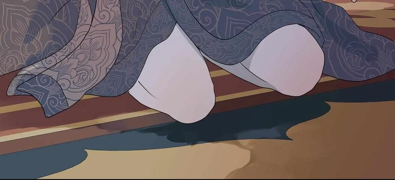 Bloody Moon (Yuzuya) Chapter 6 page 128 - 