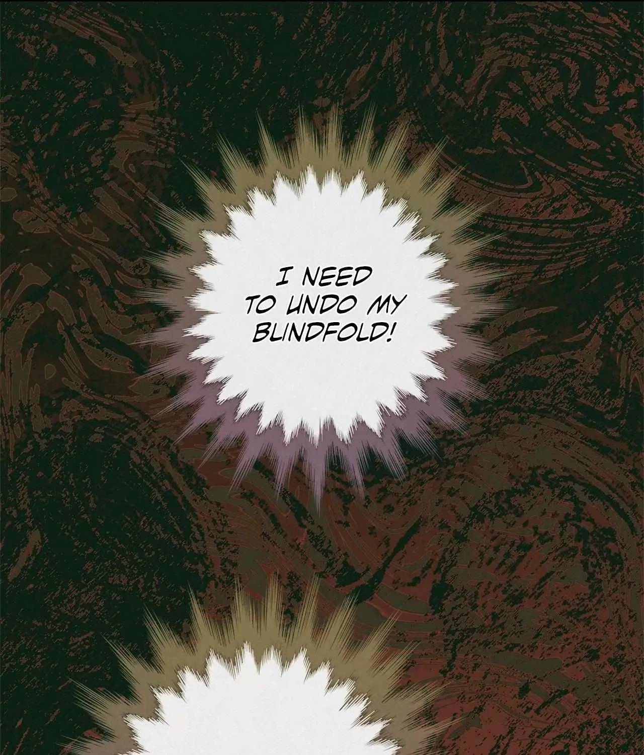 Bloody Moon (Yuzuya) Chapter 6 page 129 - 