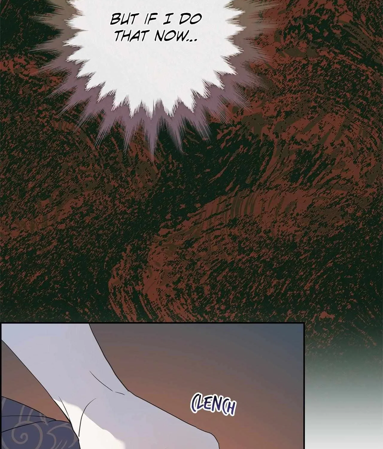 Bloody Moon (Yuzuya) Chapter 6 page 130 - 