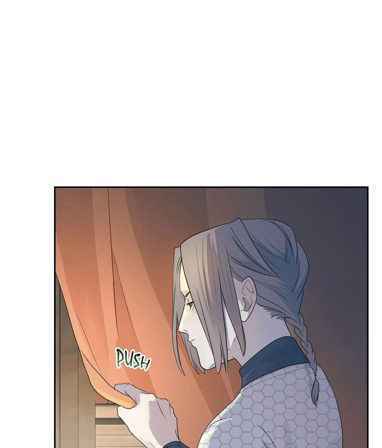 Bloody Moon (Yuzuya) Chapter 6 page 14 - 