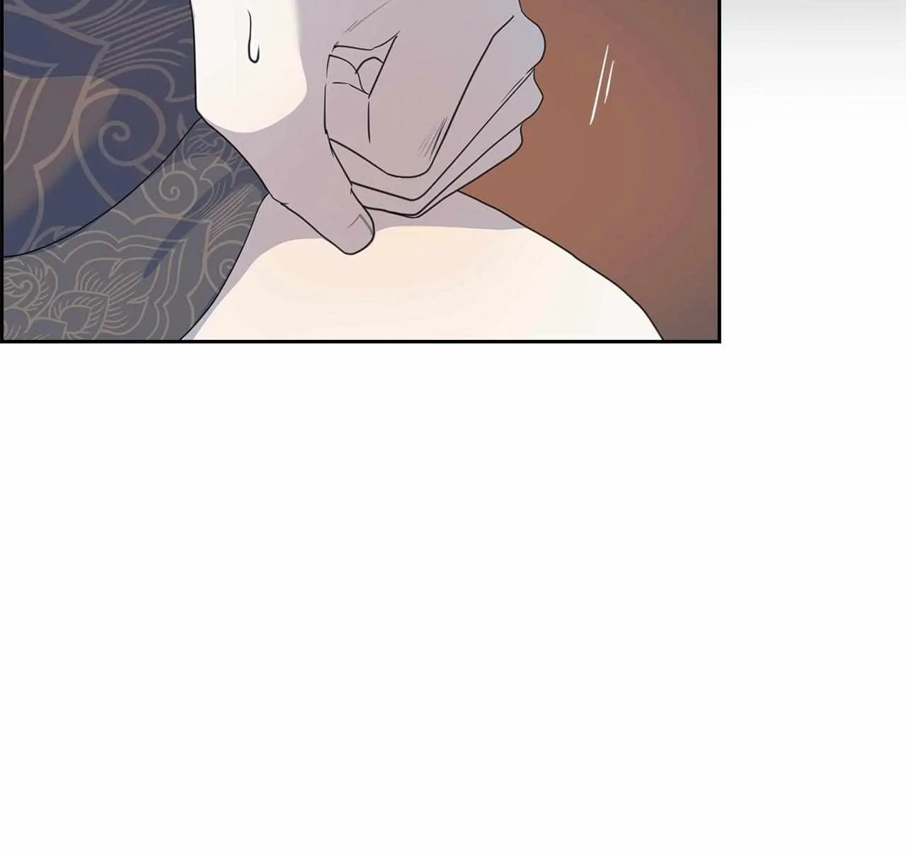 Bloody Moon (Yuzuya) Chapter 6 page 131 - 