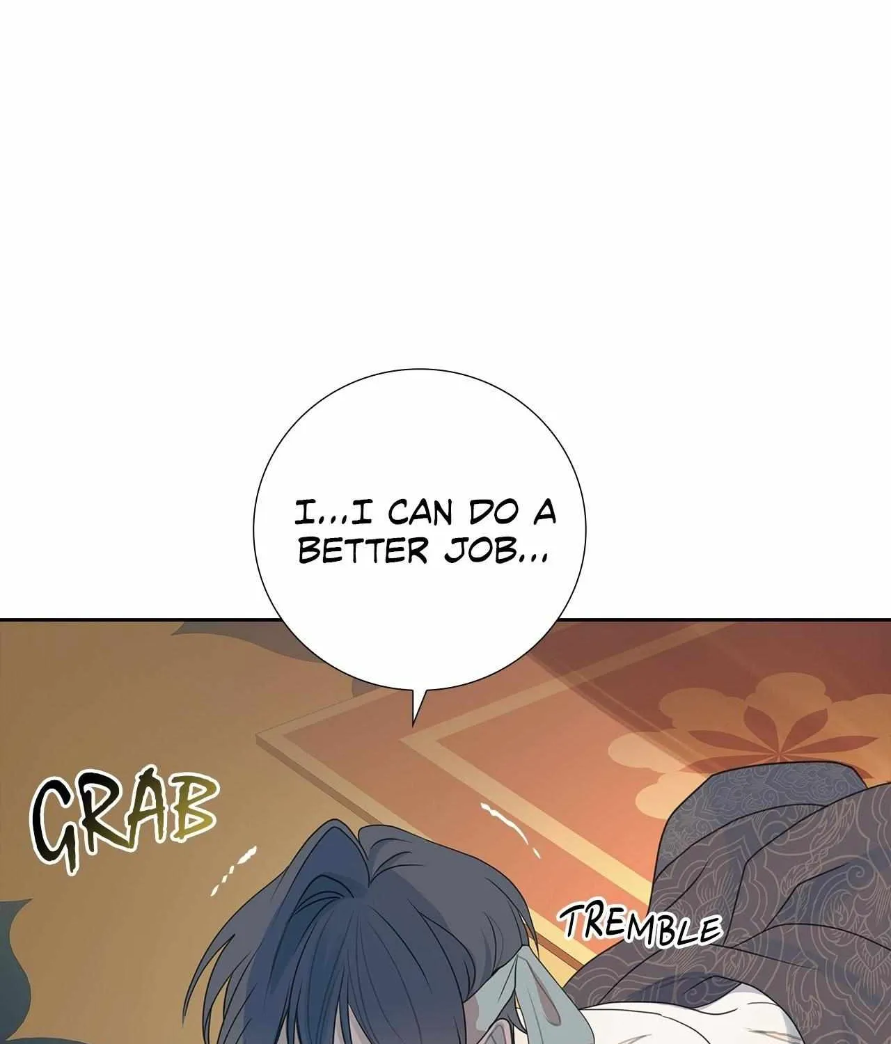 Bloody Moon (Yuzuya) Chapter 6 page 133 - 
