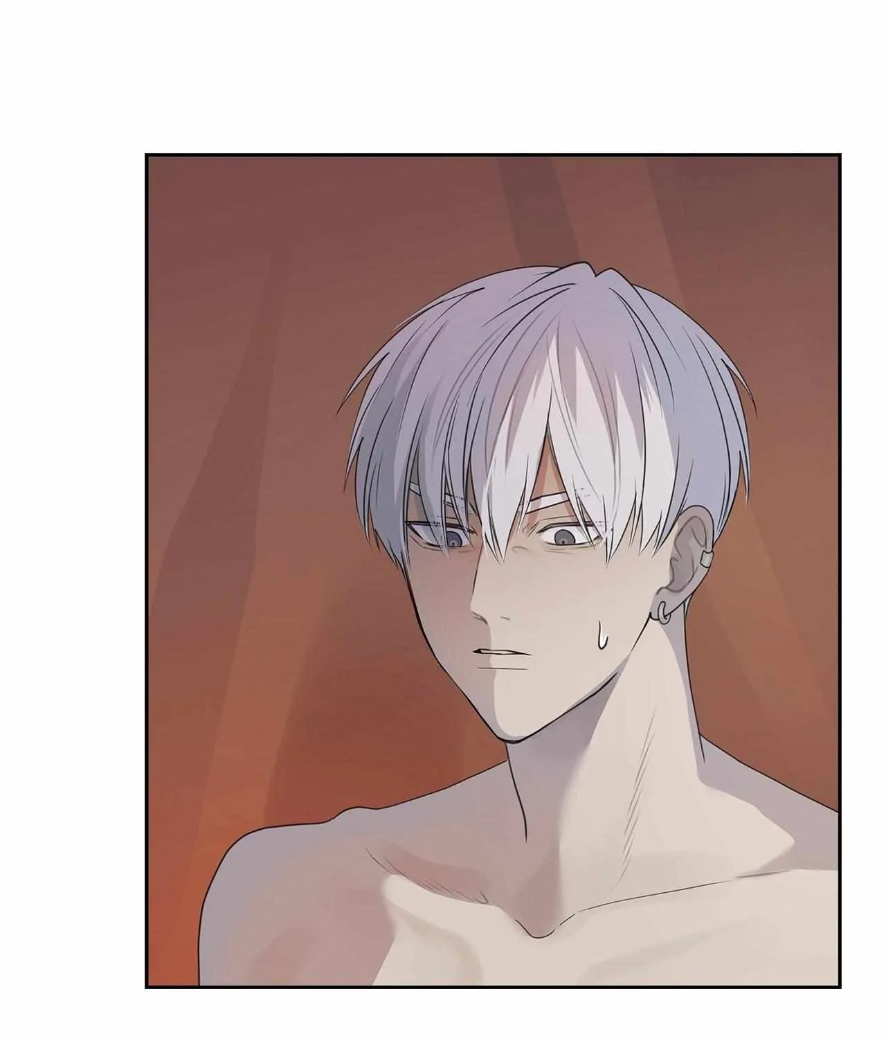 Bloody Moon (Yuzuya) Chapter 6 page 136 - 