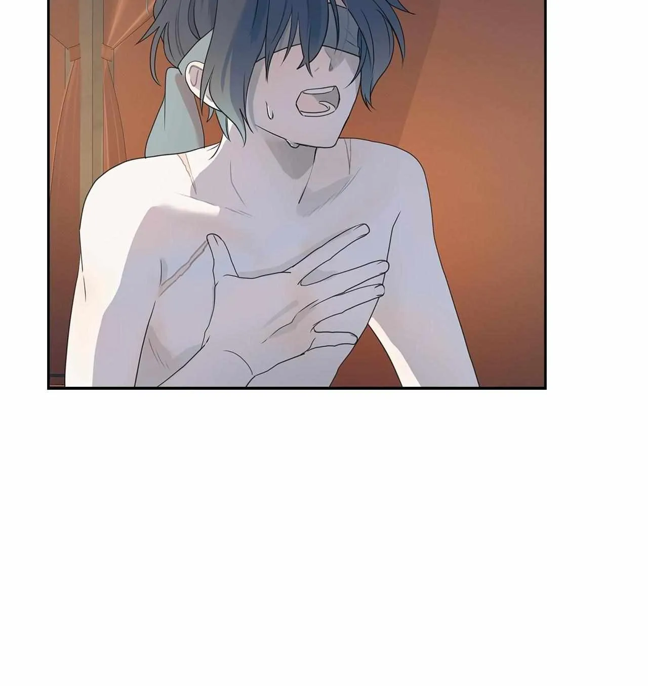 Bloody Moon (Yuzuya) Chapter 6 page 138 - 