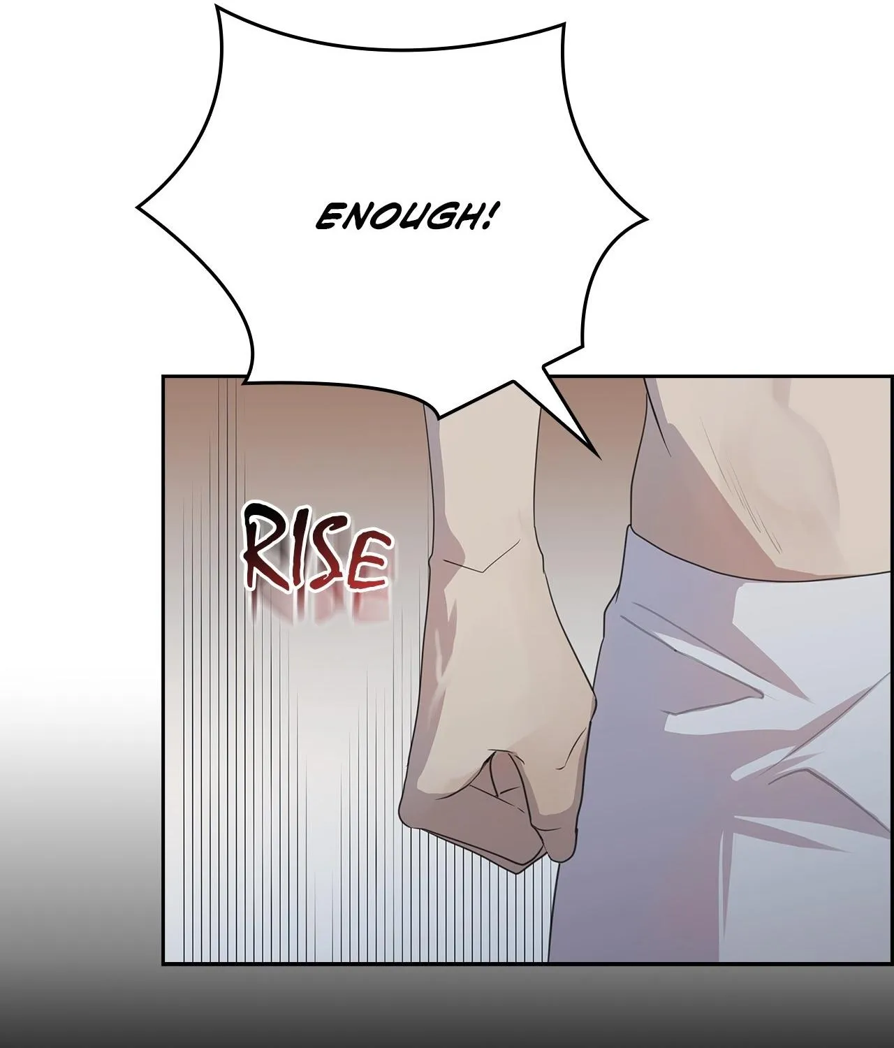 Bloody Moon (Yuzuya) Chapter 6 page 139 - 