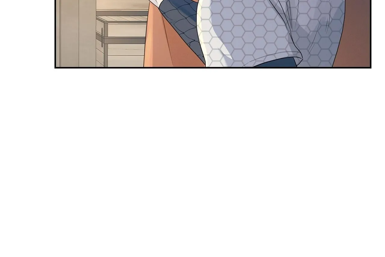 Bloody Moon (Yuzuya) Chapter 6 page 15 - 