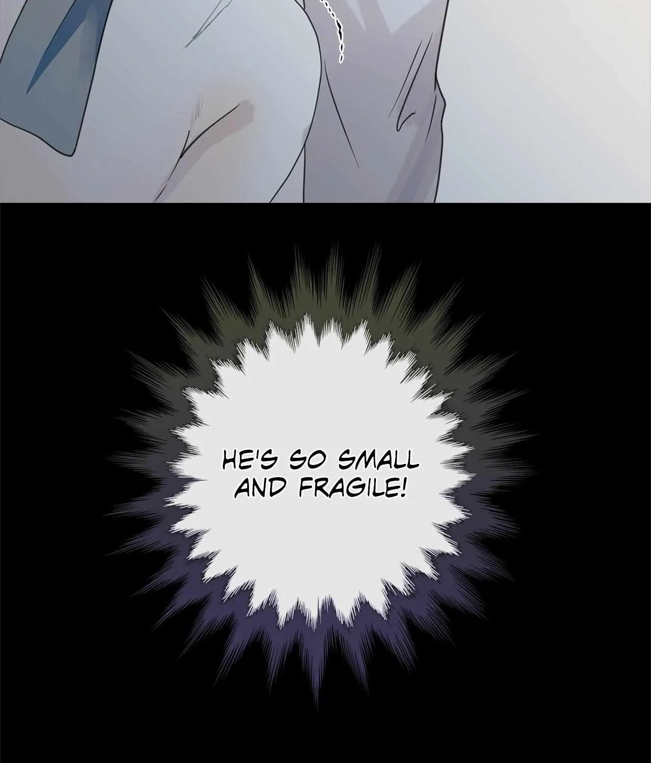 Bloody Moon (Yuzuya) Chapter 6 page 143 - 