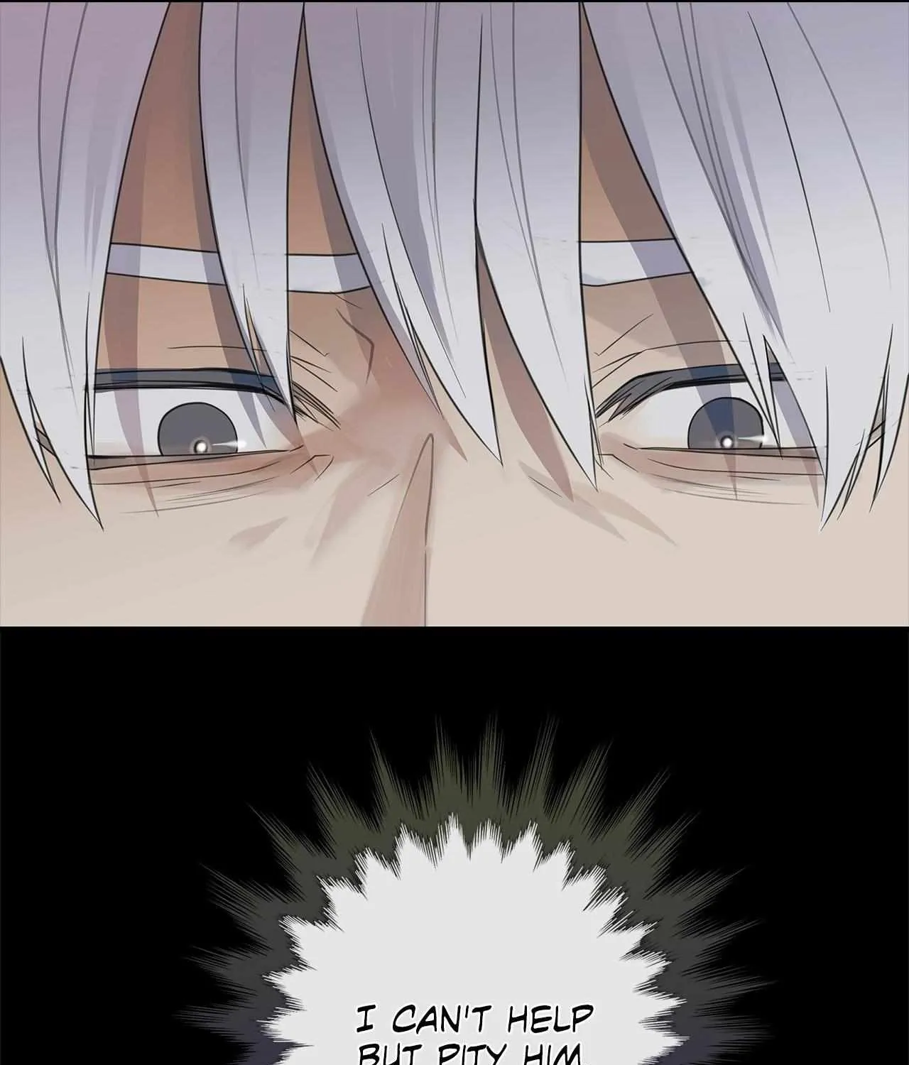 Bloody Moon (Yuzuya) Chapter 6 page 145 - 