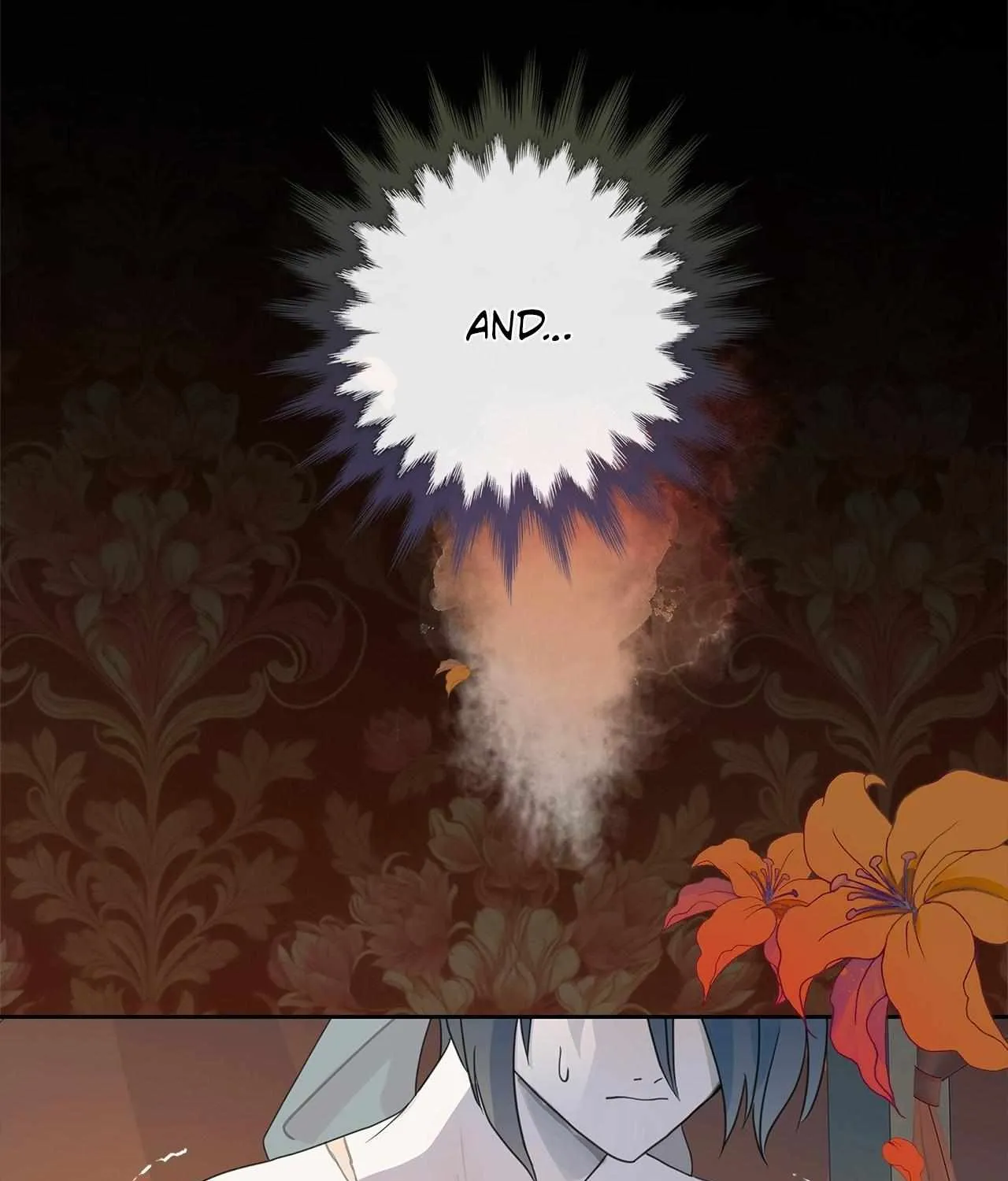 Bloody Moon (Yuzuya) Chapter 6 page 147 - 