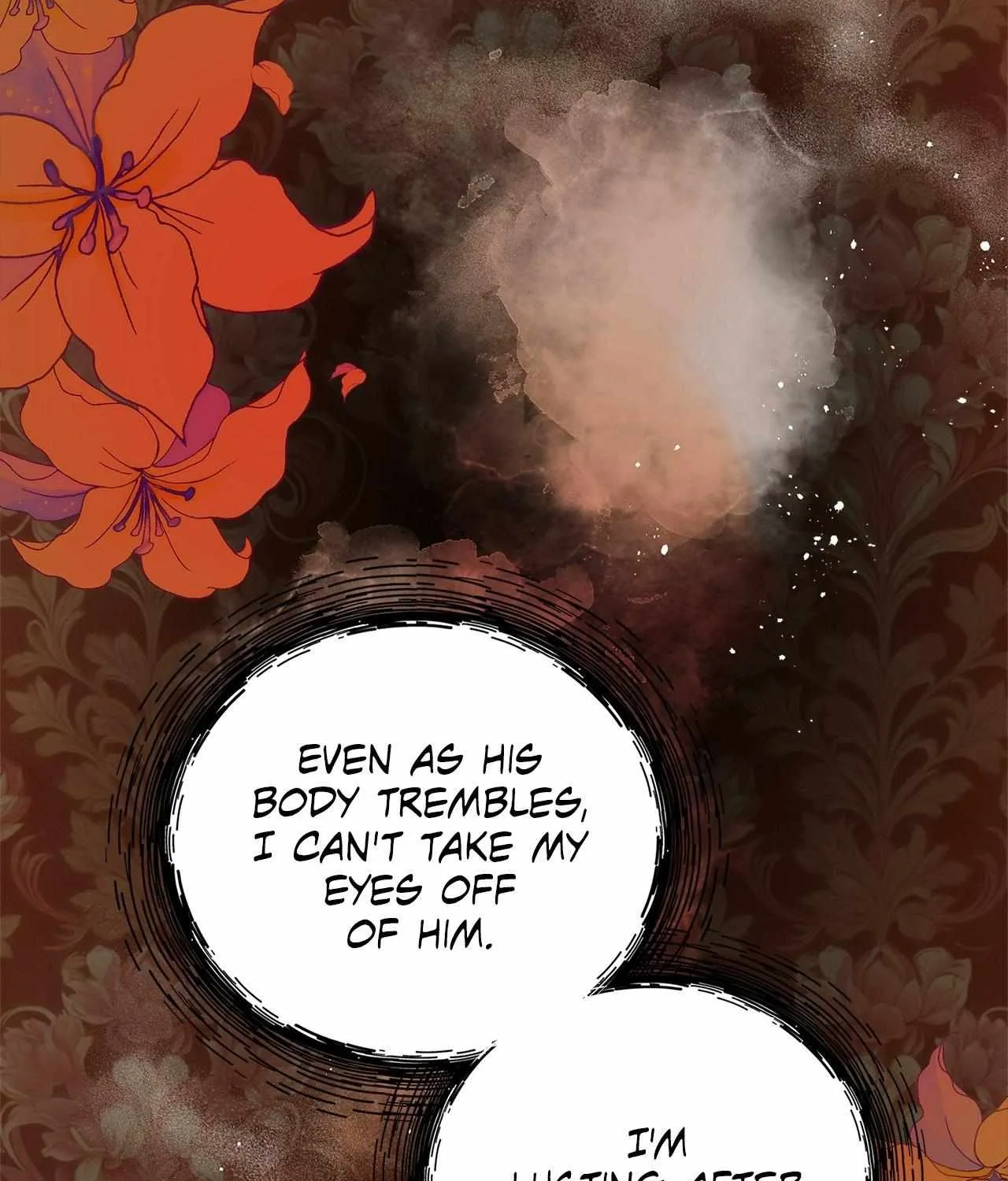 Bloody Moon (Yuzuya) Chapter 6 page 149 - 