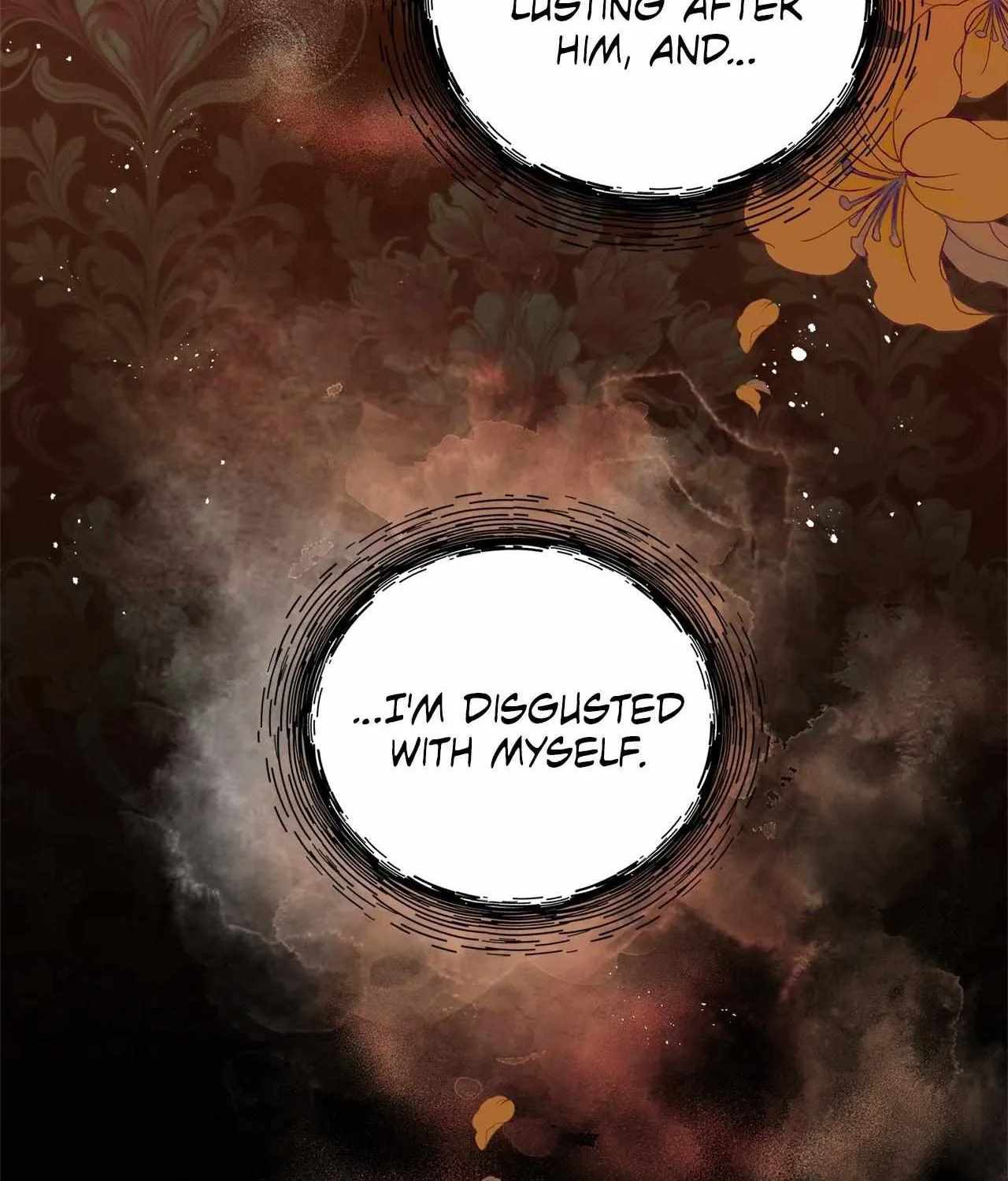 Bloody Moon (Yuzuya) Chapter 6 page 150 - 
