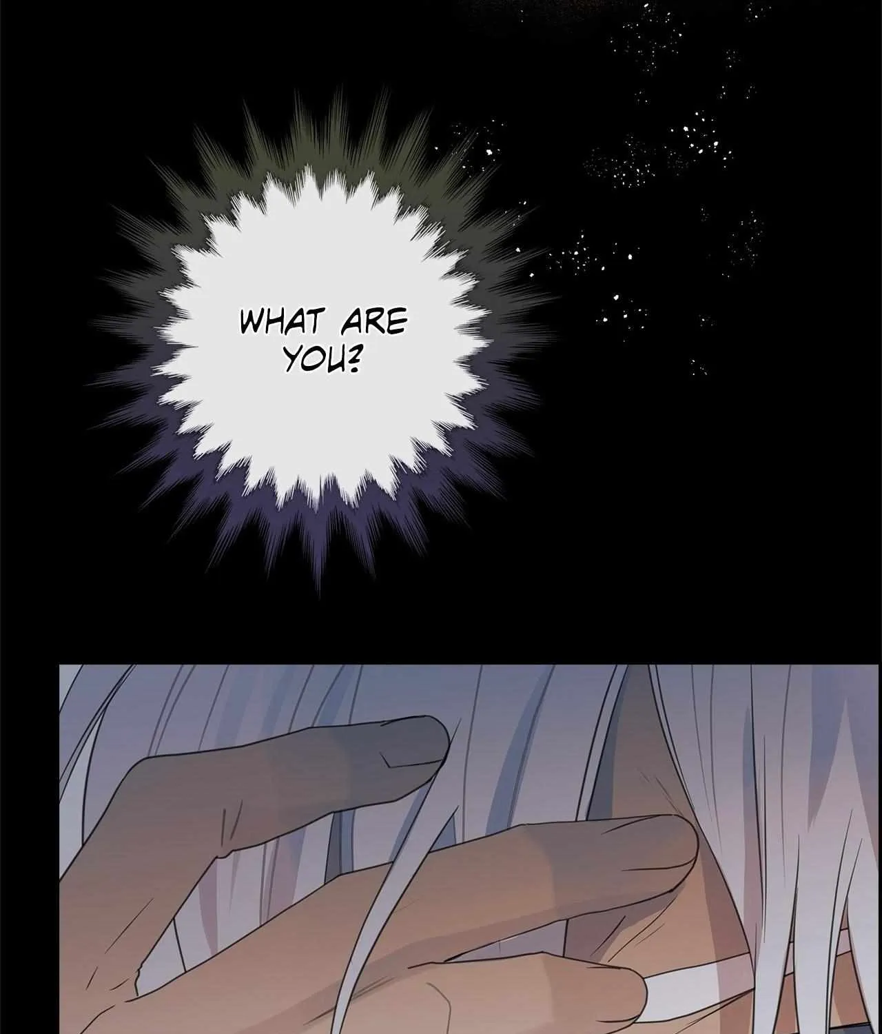 Bloody Moon (Yuzuya) Chapter 6 page 152 - 