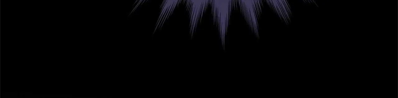 Bloody Moon (Yuzuya) Chapter 6 page 154 - 