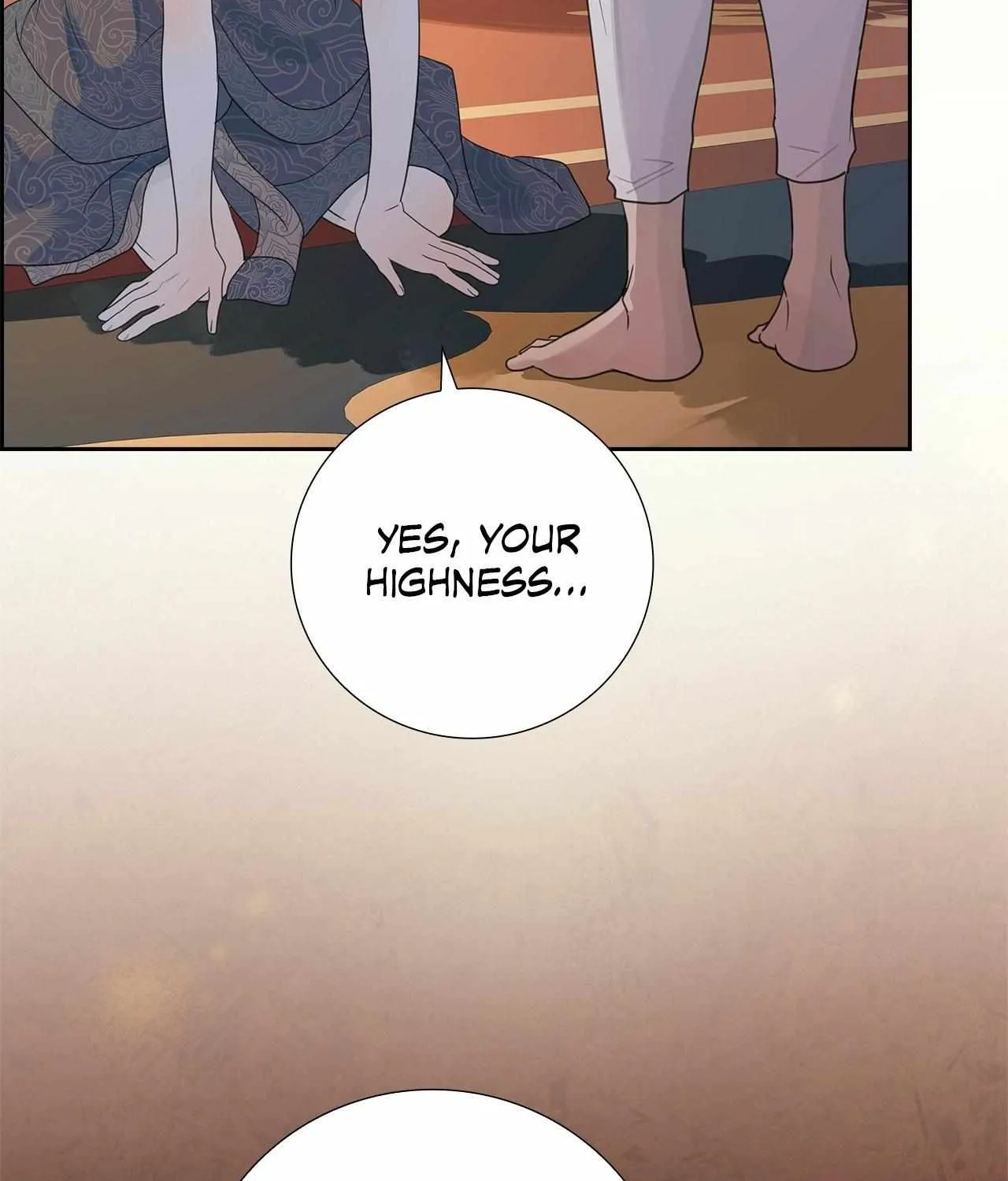 Bloody Moon (Yuzuya) Chapter 6 page 156 - 