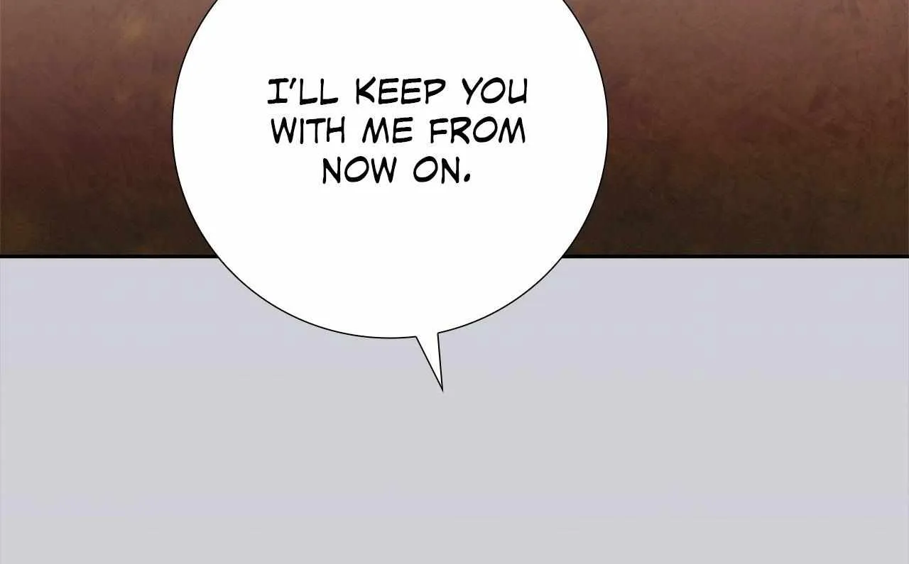 Bloody Moon (Yuzuya) Chapter 6 page 157 - 