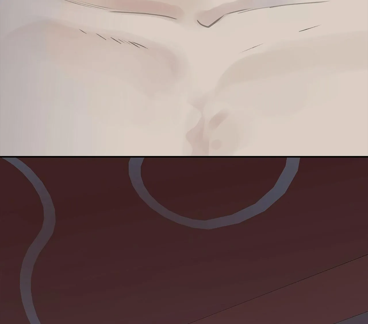 Bloody Moon (Yuzuya) Chapter 6 page 159 - 