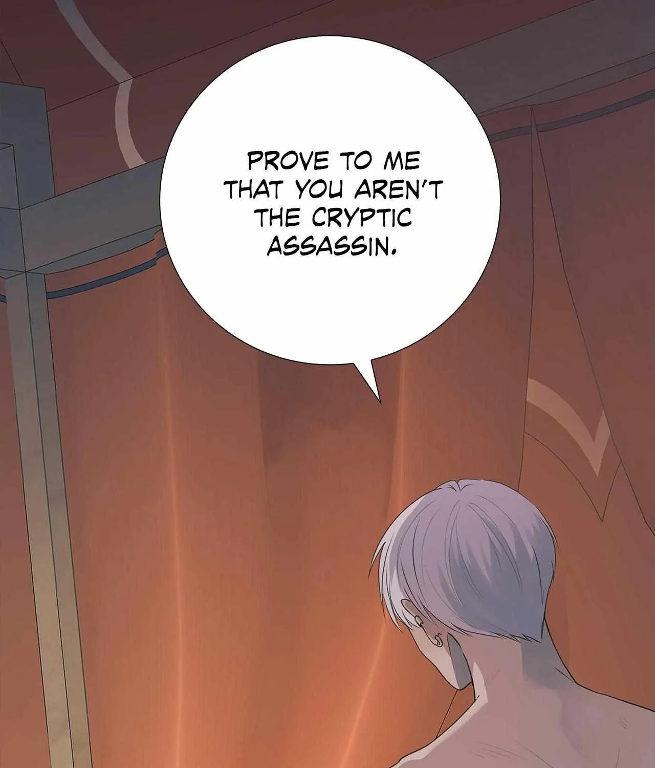 Bloody Moon (Yuzuya) Chapter 6 page 160 - 