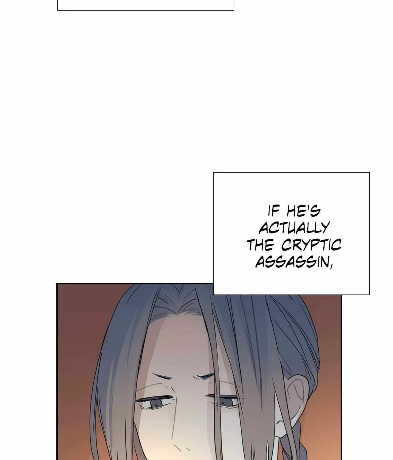 Bloody Moon (Yuzuya) Chapter 6 page 18 - 