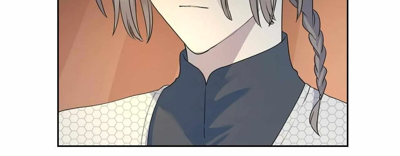 Bloody Moon (Yuzuya) Chapter 6 page 19 - 