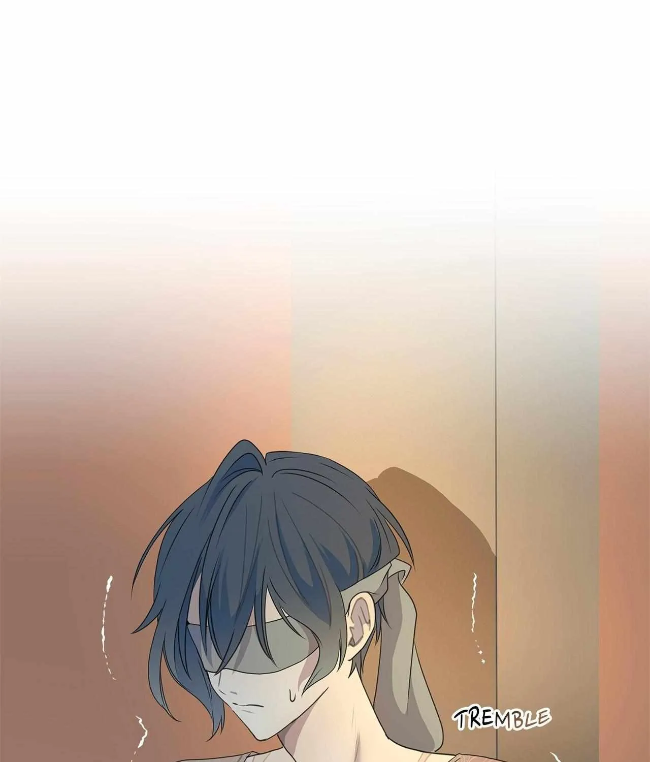 Bloody Moon (Yuzuya) Chapter 6 page 20 - 