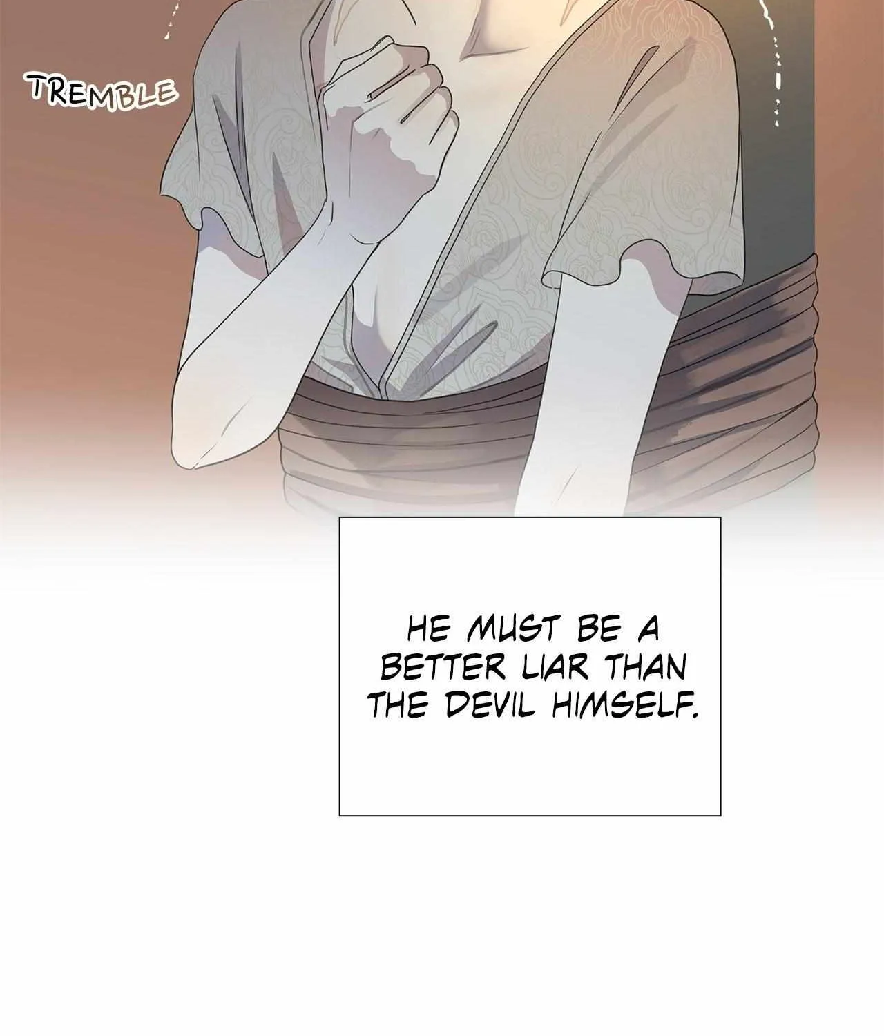 Bloody Moon (Yuzuya) Chapter 6 page 21 - 