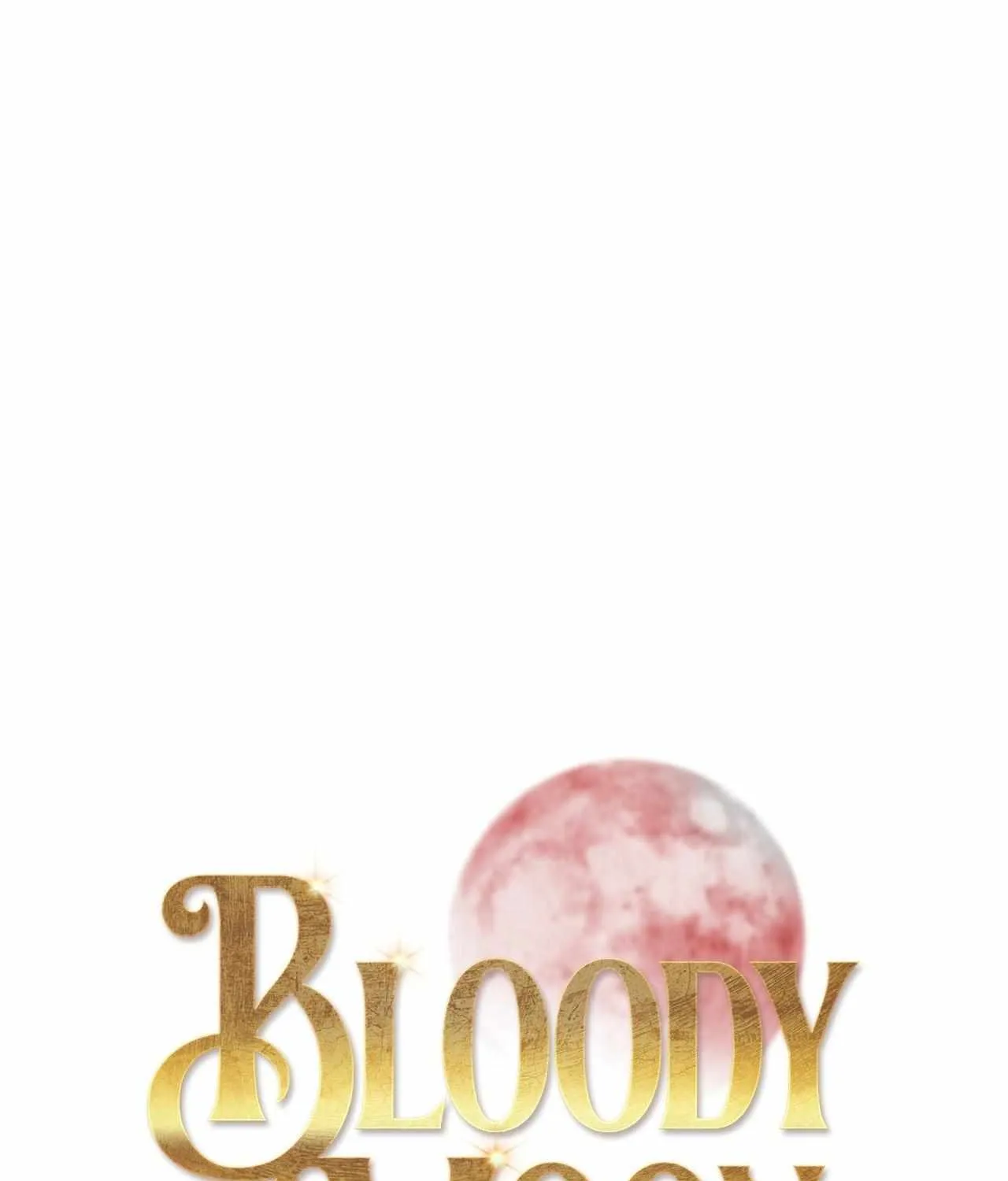 Bloody Moon (Yuzuya) Chapter 6 page 22 - 