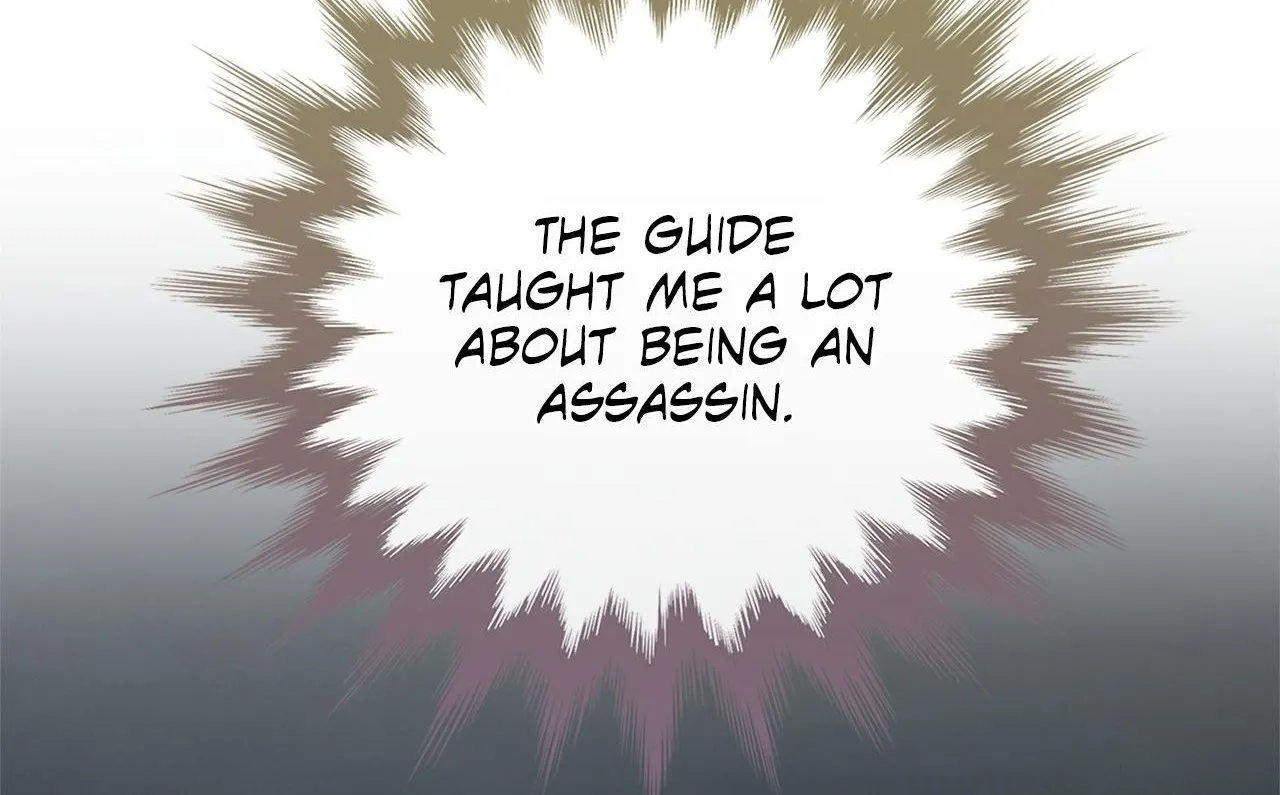 Bloody Moon (Yuzuya) Chapter 6 page 25 - 