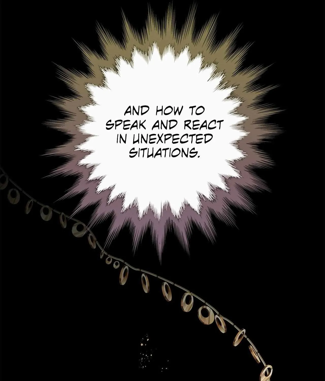 Bloody Moon (Yuzuya) Chapter 6 page 29 - 