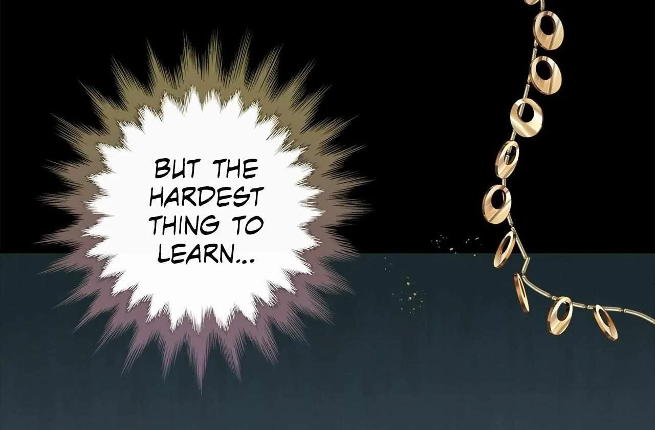 Bloody Moon (Yuzuya) Chapter 6 page 30 - 