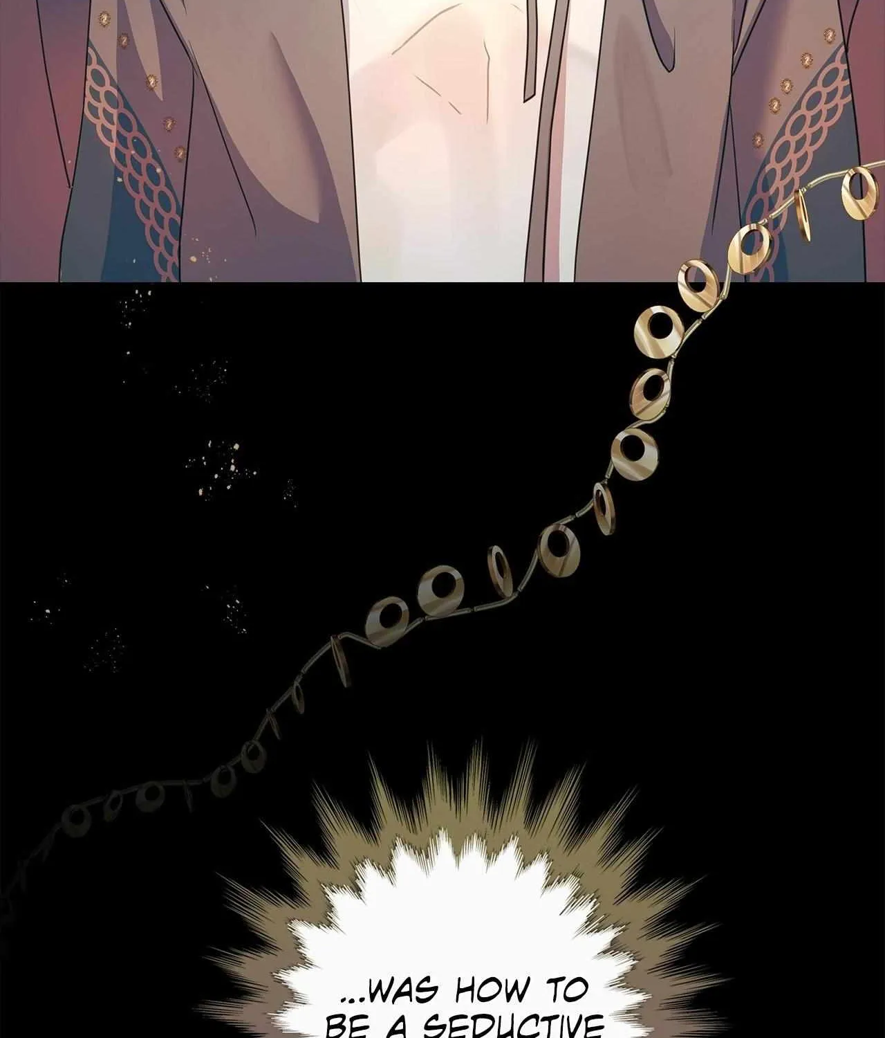 Bloody Moon (Yuzuya) Chapter 6 page 32 - 