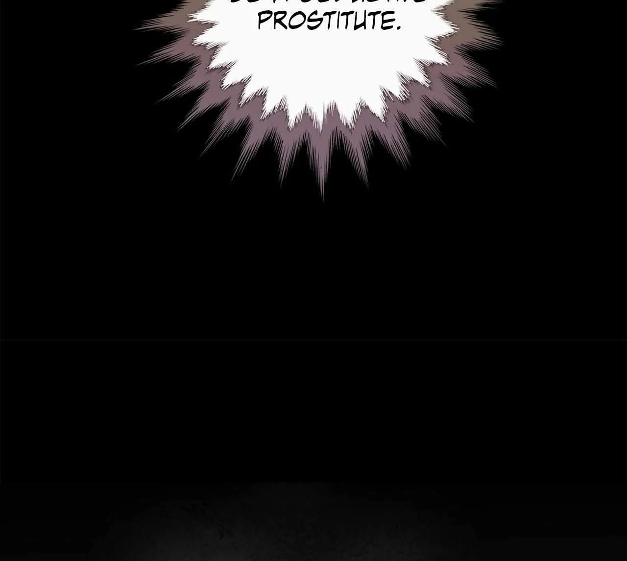 Bloody Moon (Yuzuya) Chapter 6 page 33 - 