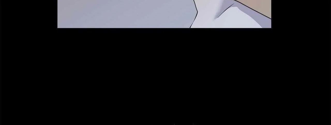 Bloody Moon (Yuzuya) Chapter 6 page 37 - 