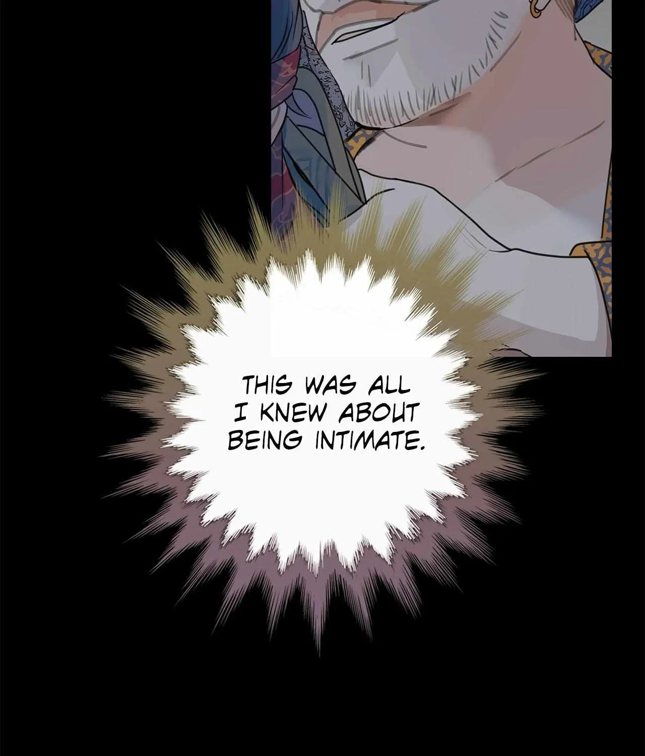 Bloody Moon (Yuzuya) Chapter 6 page 39 - 