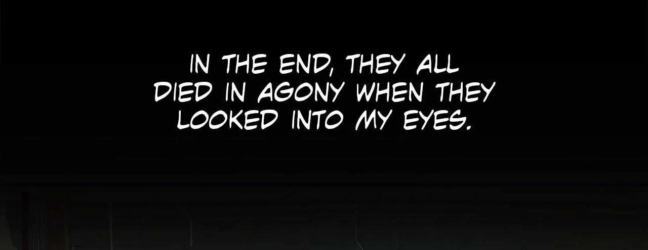 Bloody Moon (Yuzuya) Chapter 6 page 41 - 