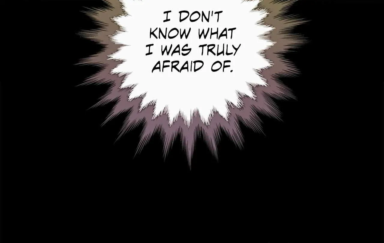 Bloody Moon (Yuzuya) Chapter 6 page 43 - 