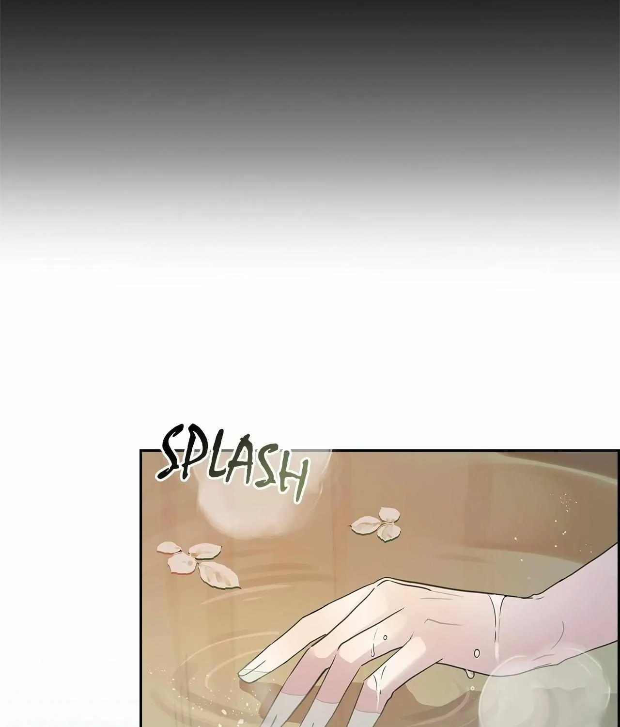 Bloody Moon (Yuzuya) Chapter 6 page 46 - 