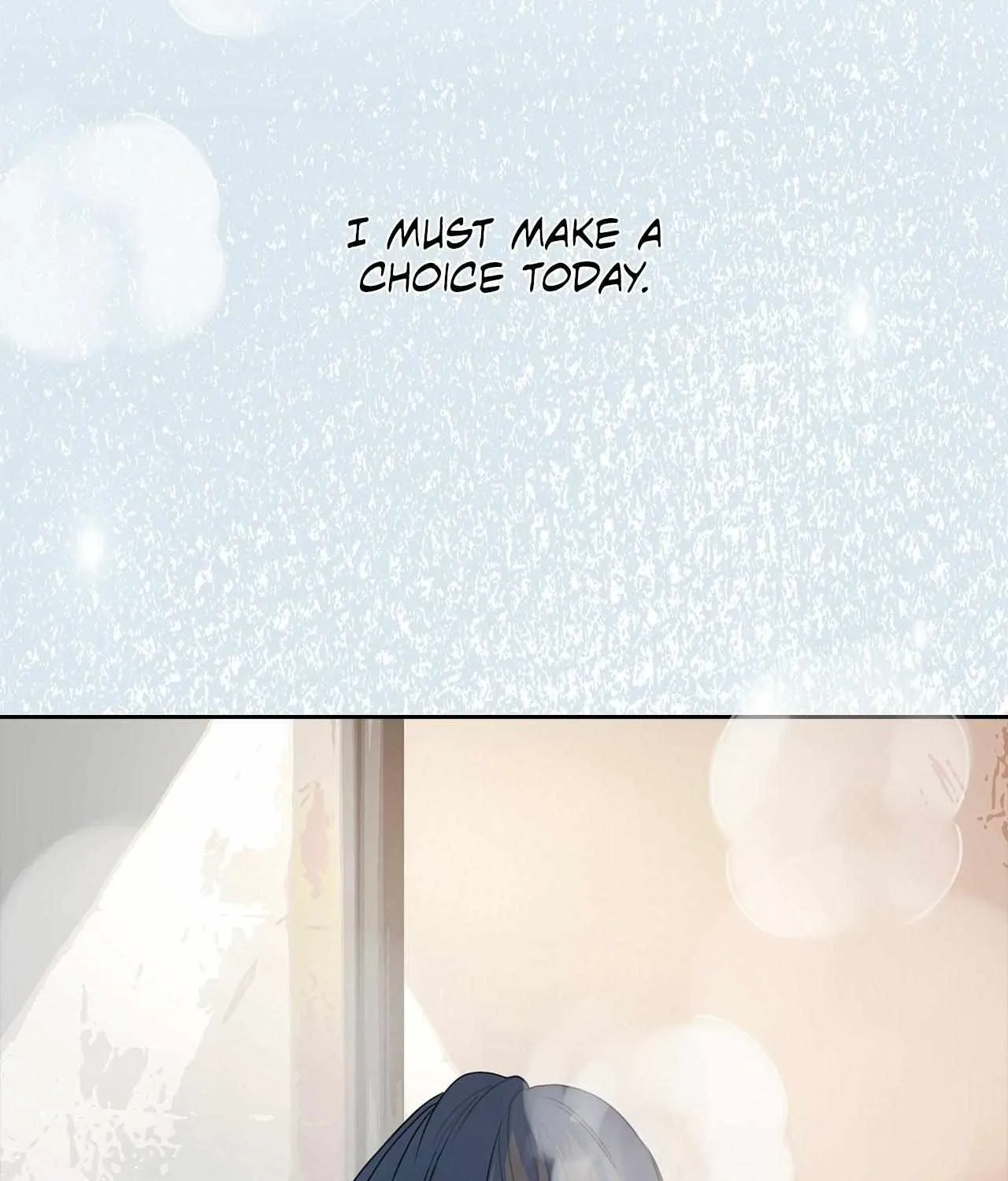 Bloody Moon (Yuzuya) Chapter 6 page 48 - 